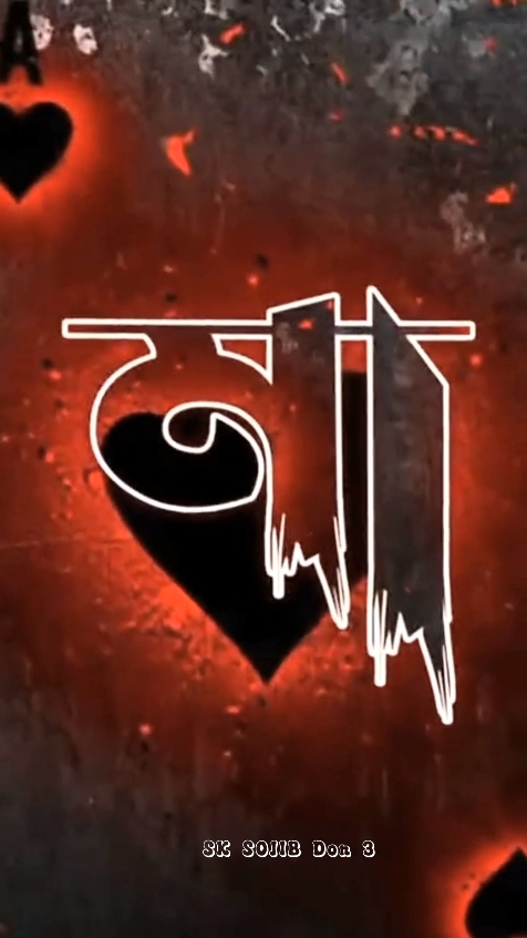 Sk Sojib Don 3