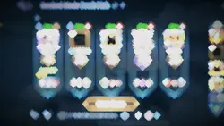 Versi 4 klip ml 16:9