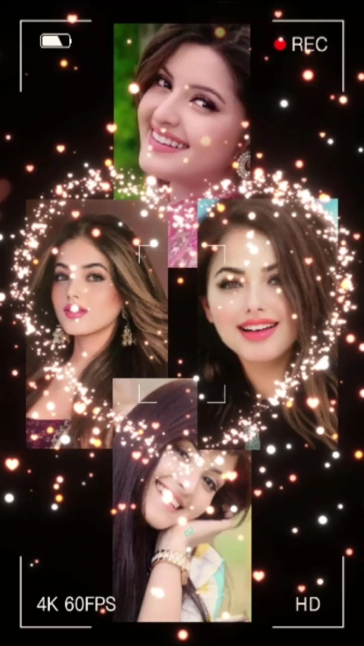 Bolly song
