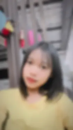 โทน+เบลอ+slow