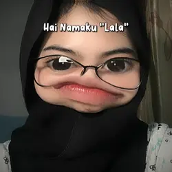 TrendNamaPanggilan
