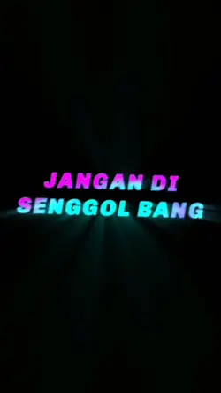 Jedag Jedug