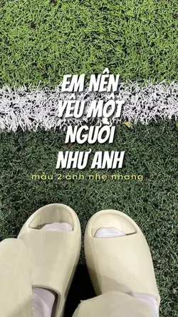 2 ảnh