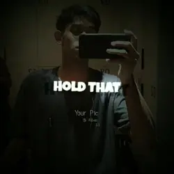 Calling My Phone 