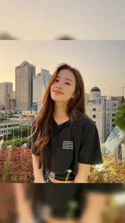 방학인데 나랑 노라.