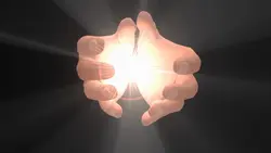 OPENING