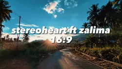 stereoheart 16:9