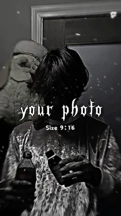 dj tidur malam minum