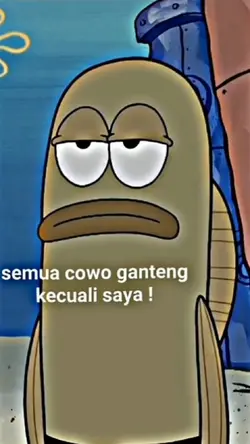 VERSI COWO