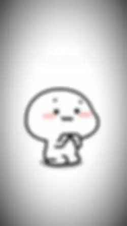 ถ้าแม่ฟังอยู่