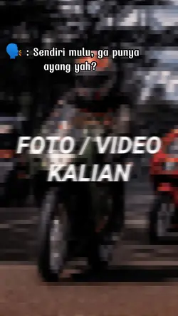 blur kotak itu ga