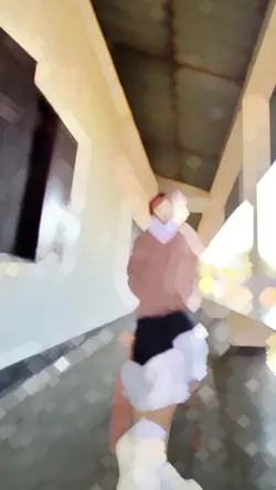 พี่จนมาก 