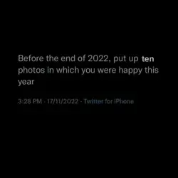 2022dump