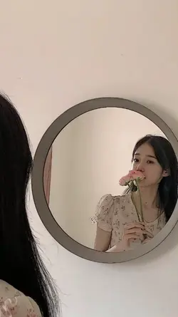Roh Yoon seo<3