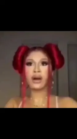 áaaaaaaa