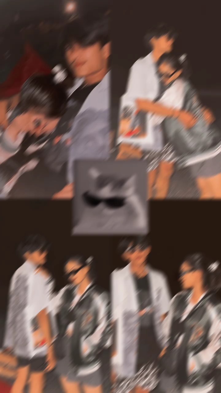seni seviyorum bebeğim