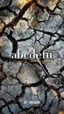 ABCDEFU