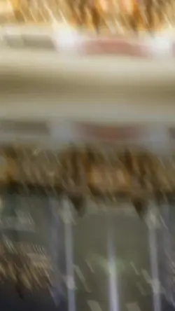 ご自由に使ってください！