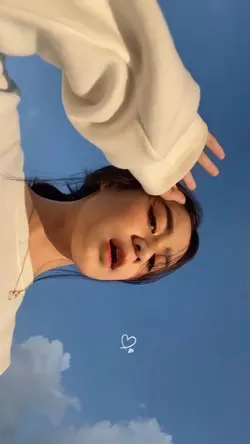 #filter