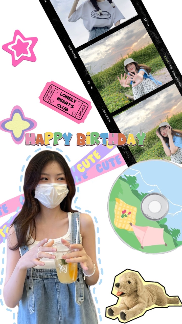 Cover Picture