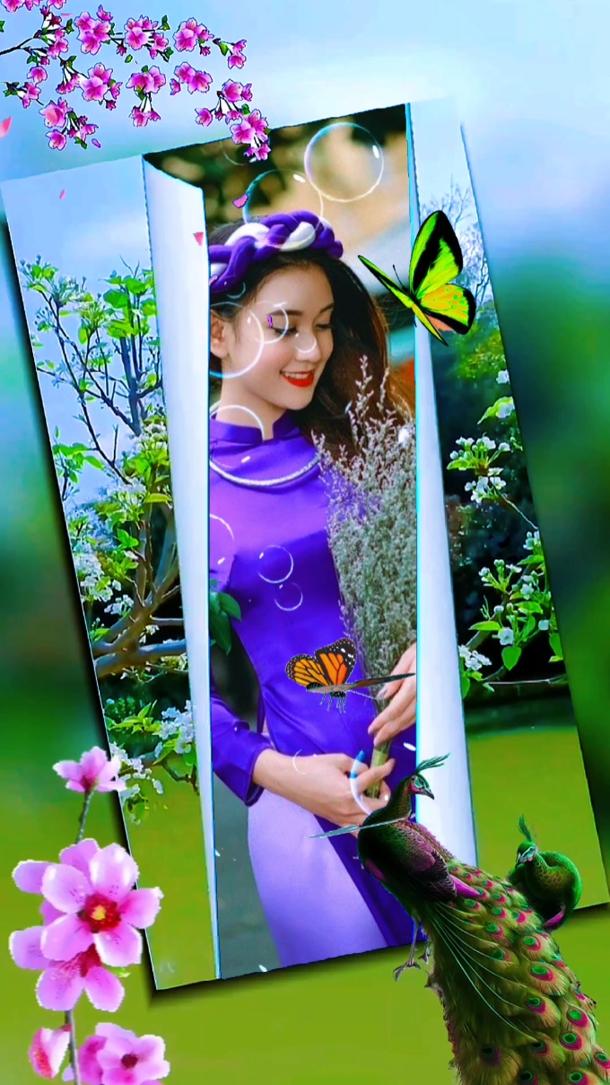 tâm trạng 