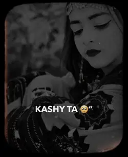 New balochi song