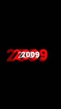 Mana Nih Anak 2009?