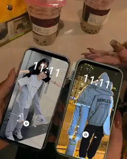 couplewallpaper
