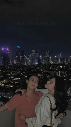 jadilahpasangan 