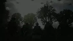 callofdutyww2