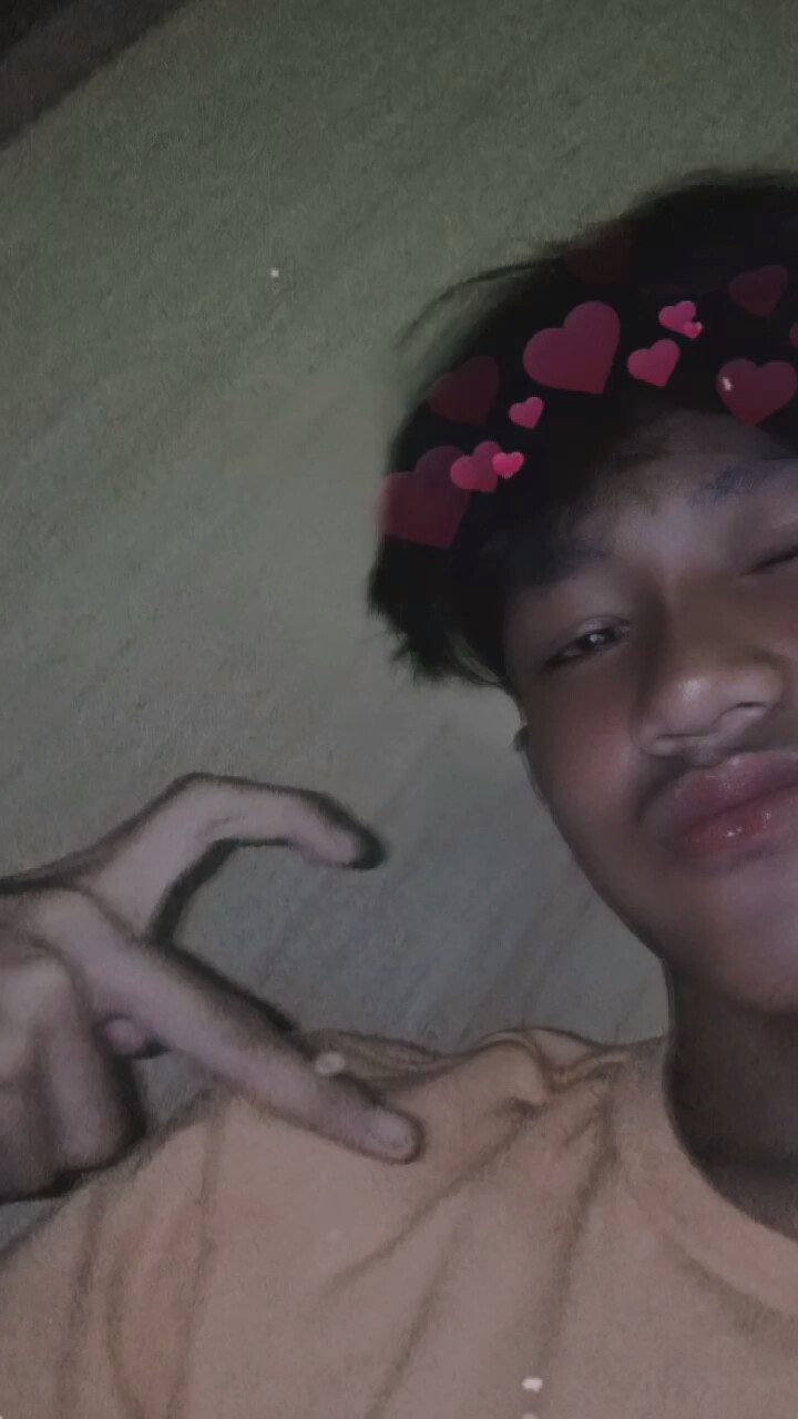 Mga pangako
