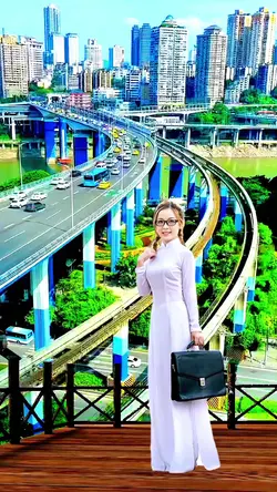 chiều Biên giới