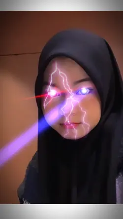 °Newtrenmatalaser°