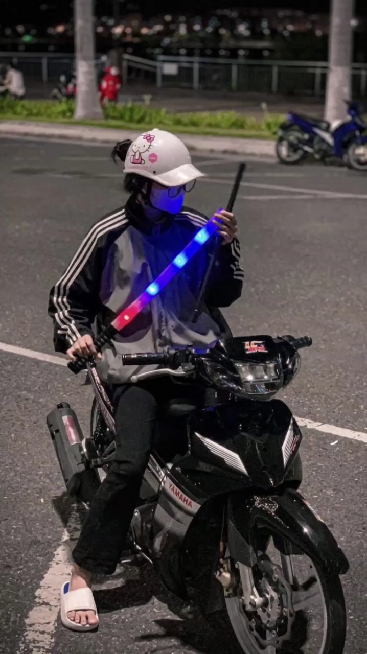 mẫu 2 ảnh 