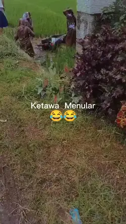 Sound Ketawa