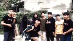 JJ KKN