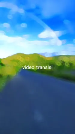 video ngevlog
