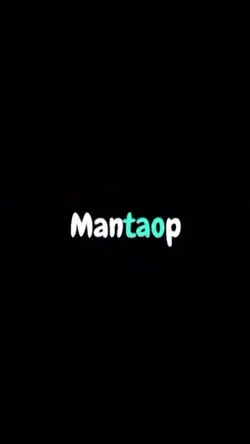 PUASS/PASS MANTAP