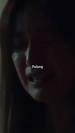 kata kata keanu