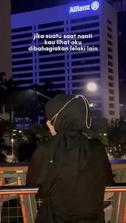 buka lembaran baru