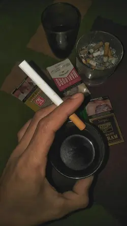 Lirik Lagu 