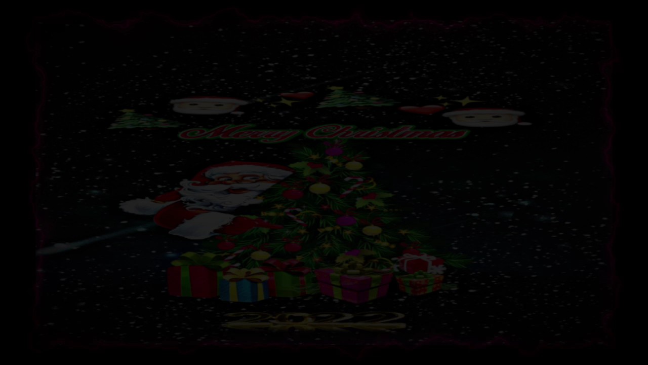 jinggle bels