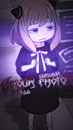 ทรงอย่างแบด | ฮิตๆ•