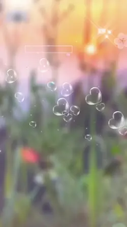 1รูป ส่งกำลังใจดีๆ