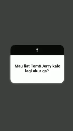 yang salin tautan
