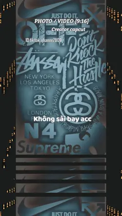beat 2 ảnh