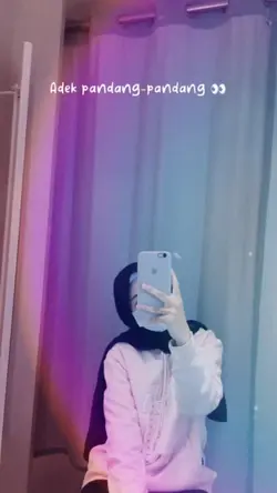 Lagu Melayu