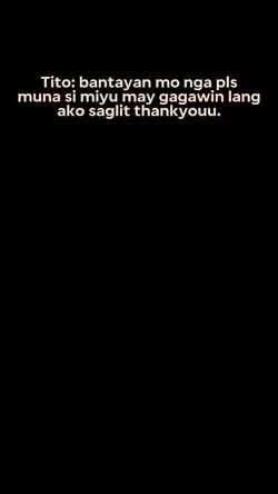 Hahahah