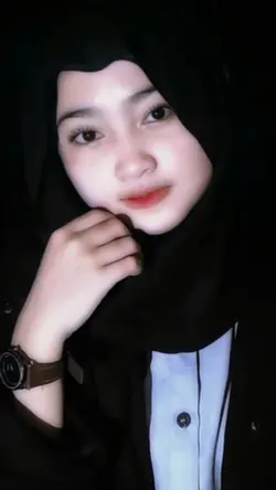 #KhaunTujhe