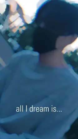 be alright